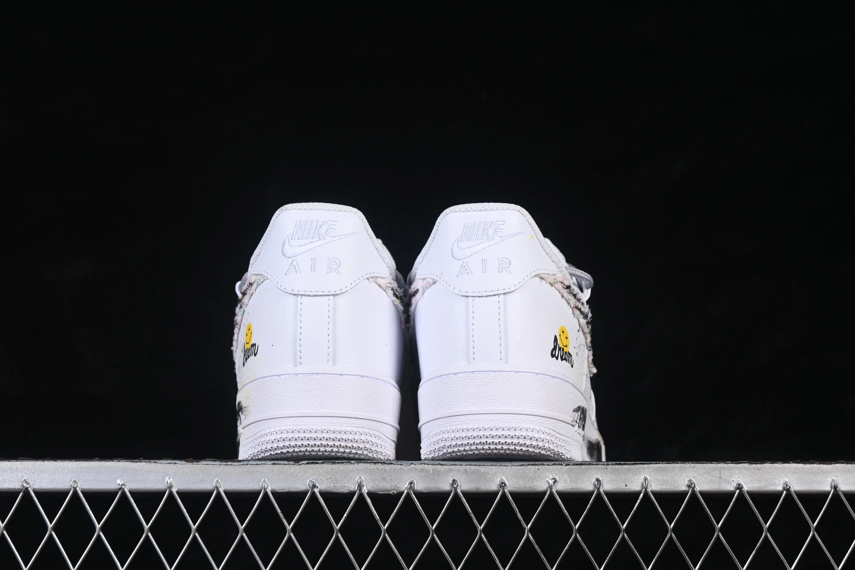 All Categories Nk Air Force 1 Air Force Series Nk Air Force 1 Low Air Force Low Nike Air Force 1'07 Low Notu Diary Air Force One Low Casual Shoes DH1999-334